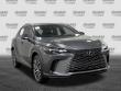 2026 LEXUS RX 350 Premium+ SUV