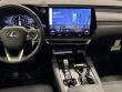 2026 LEXUS RX 350 Premium+ SUV