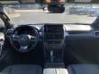 2023 LEXUS GX 460 Premium SUV