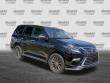 2021 LEXUS GX 460 Premium SUV