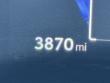 2026 LEXUS NX 450h Plus 450h+ F SPORT Handling SUV