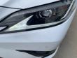 2024 LEXUS ES 350 F SPORT Handling Sedan