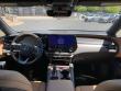2025 LEXUS RX 350 350 Premium SUV