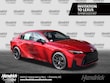  LEXUS IS 350