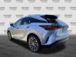 2026 LEXUS RX 350 Premium+ SUV