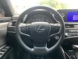 2024 LEXUS ES 350 350 Sedan