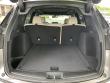 2026 Acura RDX w/Advance Package SUV