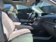 2014 LEXUS RX 350 SUV