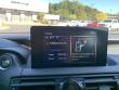 2024 LEXUS IS 350 350 F SPORT Design Sedan
