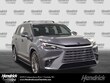  LEXUS TX 350