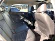 2013 Volkswagen Passat SEL Premium Sedan