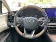 2025 LEXUS RX 350 350 Premium Plus SUV