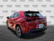 2024 LEXUS UX 250h Premium SUV