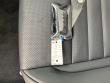 2026 LEXUS IS 350 350 F SPORT Sedan