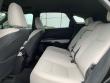 2025 LEXUS RX 350 F SPORT Design SUV