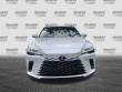2026 LEXUS RX 350 Premium SUV