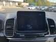 2018 Mercedes-Benz GLE 350 SUV