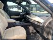 2024 CADILLAC XT4 FWD Luxury SUV
