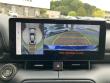 2026 LEXUS IS 350 350 F SPORT Sedan