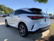 2026 LEXUS RX 350 Premium SUV