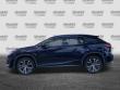 2021 LEXUS RX 350 SUV