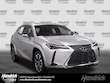 LEXUS UX 300h