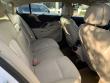 2014 Buick Lacrosse Sedan