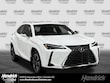  LEXUS UX 300h