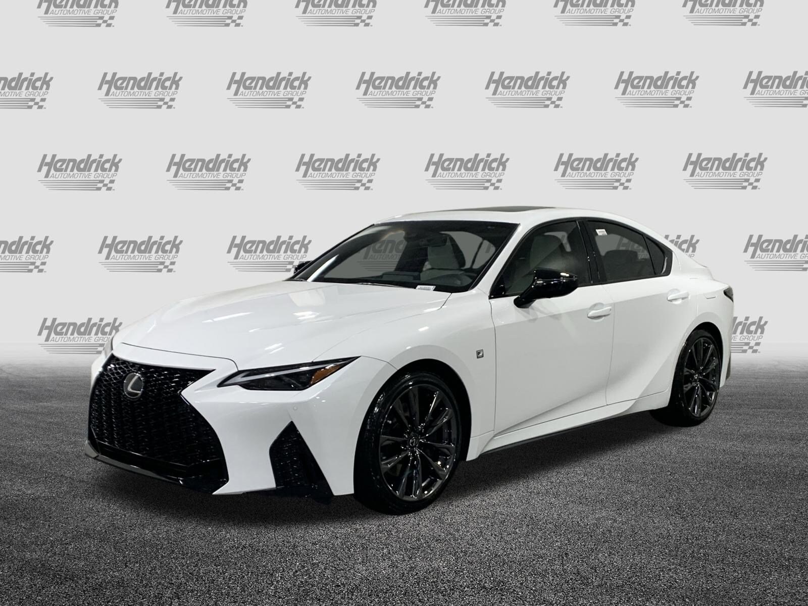 2025 Lexus RX 350 Premium photo 2