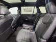2026 LEXUS TX 350 350 Premium SUV