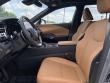 2025 LEXUS RX 350 Premium SUV