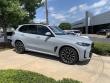 2024 BMW X5 xDrive50e SUV