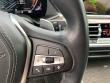 2023 BMW X5 xDrive40i SUV