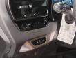 2026 LEXUS RX 350 Premium+ SUV