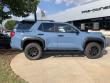 2025 Toyota 4Runner Hybrid TRD Off Road Premium SUV