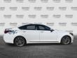 2015 Hyundai Genesis 3.8L Sedan