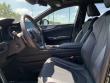 2024 LEXUS NX 350 F SPORT Handling SUV