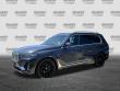 2020 BMW X7 xDrive40i SUV