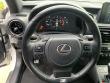 2023 LEXUS IS 350 350 F SPORT Sedan