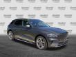 2025 Genesis GV70 2.5T SUV