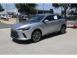 2024 LEXUS RX 350 Premium Plus SUV