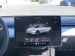 2024 Tesla Model Y Long Range SUV
