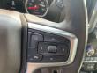 2021 Chevrolet Silverado 3500HD LTZ Truck Crew Cab