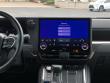 2026 LEXUS GX 550 550 Overtrail+ SUV