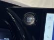 2026 LEXUS RX 350 Premium+ SUV