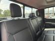 2023 Ford Super Duty F-250 SRW LARIAT Truck Crew Cab