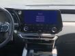 2023 LEXUS RX 350 Premium Plus SUV