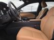 2025 LEXUS RX 350 Premium SUV