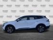 2023 Kia Sportage EX SUV