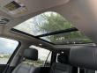 2024 Toyota Sequoia Limited SUV